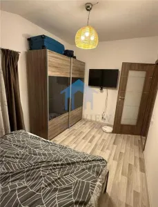Apartament 3 camere, Zorilor - Cluj-Napoca