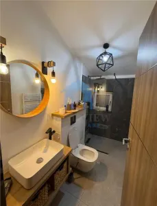 Apartament 3 camere, Zorilor - foto 2