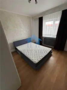 Apartament 2 camere, Zorilor - foto 1