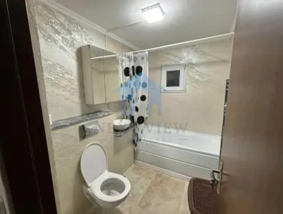 Apartament 2 camere, Zorilor - foto 2