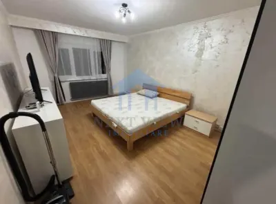 Apartament 2 camere, Zorilor - foto 3