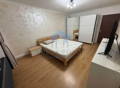 Apartament 2 camere, Zorilor - foto 5