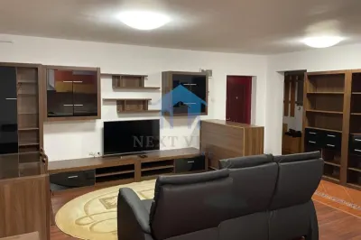 Apartament 3 camere, Buna Ziua - foto 3
