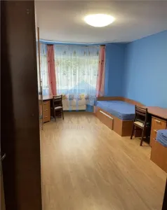 Apartament 3 camere, Buna Ziua - foto 4