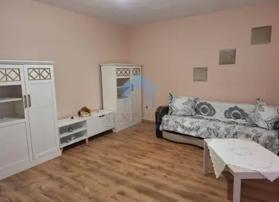 Apartament 2 camere, Floresti - foto 3