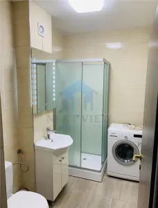 Apartament 2 camere, Floresti - foto 2