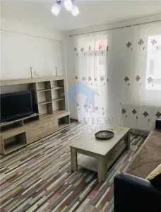 Apartament 2 camere, Floresti - foto 3