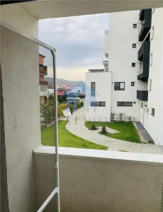 Apartament 2 camere, Floresti - foto 8