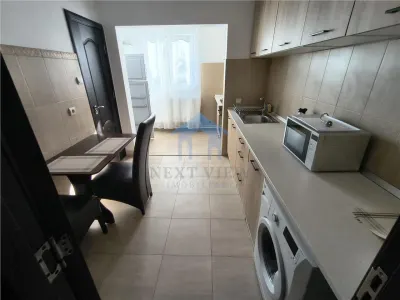 Apartament 2 camere, Zorilor - foto 8