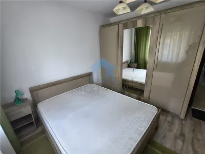 Apartament 2 camere, Zorilor - foto 9