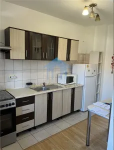 Apartament 1 camera, Iris - foto 4