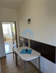 Apartament 1 camera, Iris - foto 6