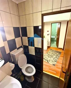 Apartament 3 camere, Marasti - foto 2
