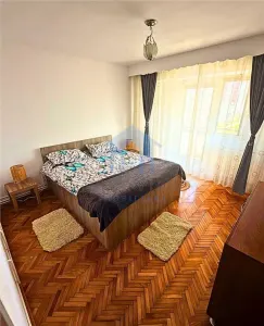 Apartament 3 camere, Marasti - foto 3