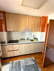 Apartament 3 camere, Marasti - foto 4