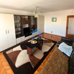 Apartament 3 camere, Marasti - foto 6