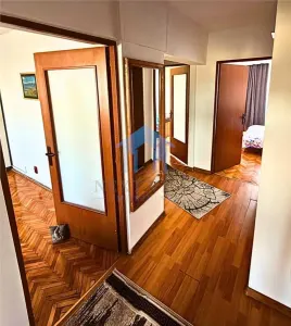 Apartament 3 camere, Marasti - foto 8