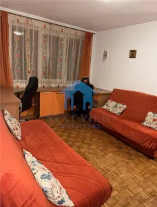Apartament 2 camere, Gheorgheni - foto 3