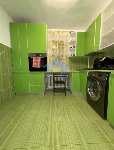 Apartament 2 camere, Gheorgheni - foto 6