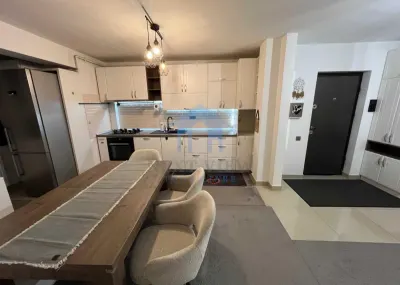 Apartament 2 camere, Intre Lacuri - foto 7