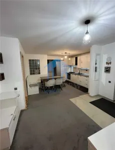 Apartament 2 camere, Intre Lacuri - foto 8