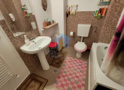 Apartament 1 camera, Marasti - foto 5
