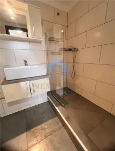 Apartament 1 camera, Manastur - foto 2