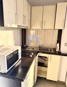 Apartament 1 camera, Manastur - foto 3