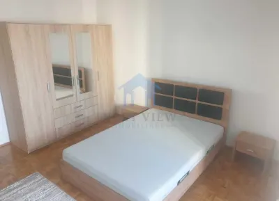 Garsoniera, Gheorgheni - Cluj-Napoca