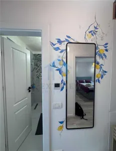 Apartament 2 camere, Central - foto 7