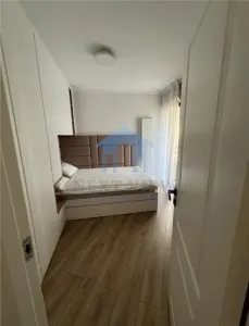 Apartament 2 camere, Marasti - foto 1