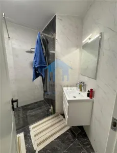 Apartament 2 camere, Marasti - foto 2