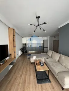 Apartament 2 camere, Marasti - foto 3