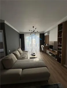 Apartament 2 camere, Marasti - foto 5