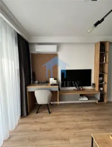 Apartament 2 camere, Marasti - foto 6