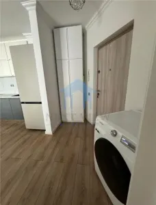 Apartament 2 camere, Marasti - foto 7