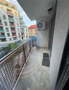 Apartament 2 camere, Marasti - foto 8