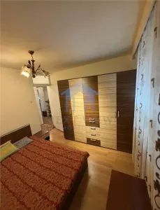 Apartament 3 camere, Marasti - Cluj-Napoca