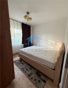 Apartament 3 camere, Manastur - foto 1