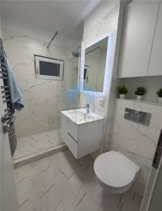 Apartament 3 camere, Manastur - foto 2