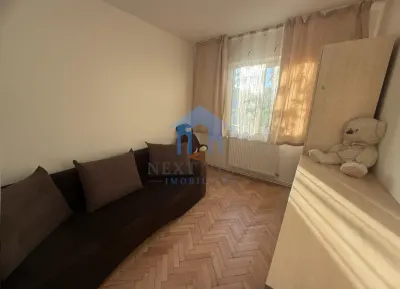 Apartament 3 camere, Manastur - foto 3