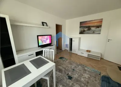 Apartament 3 camere, Manastur - foto 4