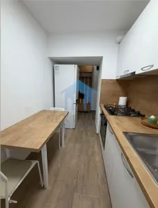 Apartament 3 camere, Manastur - foto 5