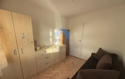 Apartament 3 camere, Manastur - foto 6