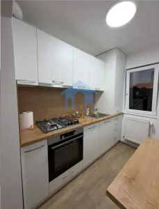 Apartament 3 camere, Manastur - foto 7