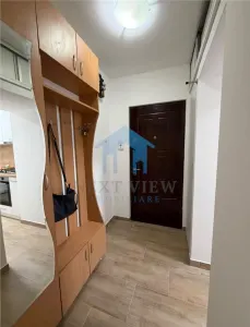 Apartament 3 camere, Manastur - foto 8