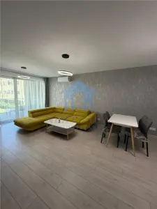 Apartament 2 camere, The Nest - foto 11