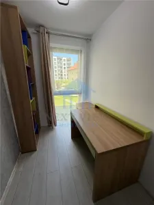 Apartament 2 camere, The Nest - foto 13