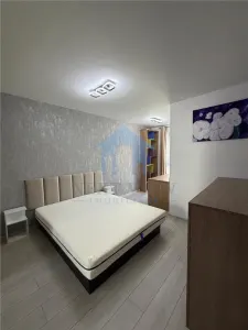 Apartament 2 camere, The Nest - foto 15