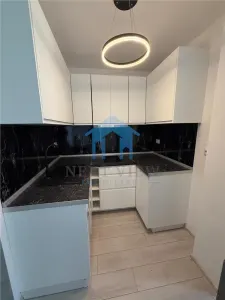 Apartament 2 camere, The Nest - foto 17